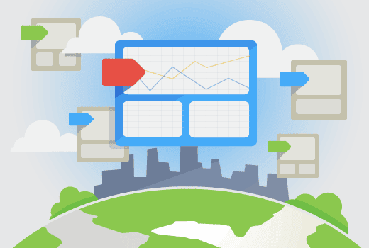 كيفية إضافة وإعداد مدير جوجل للوسوم Google Tag Manager في موقع وورد برس WordPress|كيفية إضافة وإعداد مدير جوجل للوسوم Google Tag Manager في موقع وورد برس WordPress|كيفية إضافة وإعداد مدير جوجل للوسوم Google Tag Manager في موقع وورد برس WordPress|كيفية إضافة وإعداد مدير جوجل للوسوم Google Tag Manager في موقع وورد برس WordPress||كيفية إضافة وإعداد مدير جوجل للوسوم Google Tag Manager في موقع وورد برس WordPress|كيفية إضافة وإعداد مدير جوجل للوسوم Google Tag Manager في موقع وورد برس WordPress|كيفية إضافة وإعداد مدير جوجل للوسوم Google Tag Manager في موقع وورد برس WordPress|كيفية إضافة وإعداد مدير جوجل للوسوم Google Tag Manager في موقع وورد برس WordPress|كيفية إضافة وإعداد مدير جوجل للوسوم Google Tag Manager في موقع وورد برس WordPress|كيفية إضافة وإعداد مدير جوجل للوسوم Google Tag Manager في موقع وورد برس WordPress|كيفية إضافة وإعداد مدير جوجل للوسوم Google Tag Manager في موقع وورد برس WordPress|||