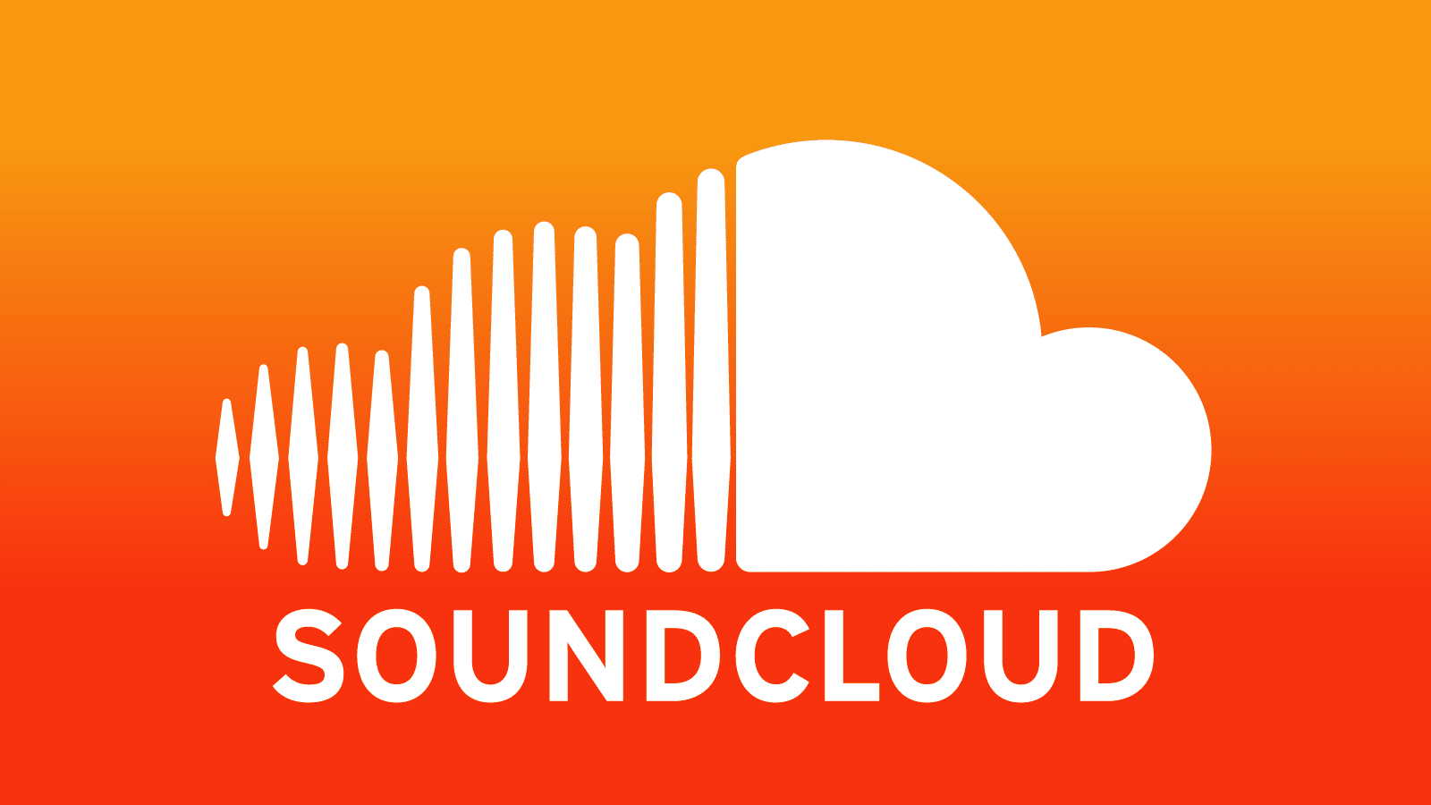SoundCloud Gets Its Own Radio Feature With Launch Of “Stations” On iOS And  Android | TechCrunch