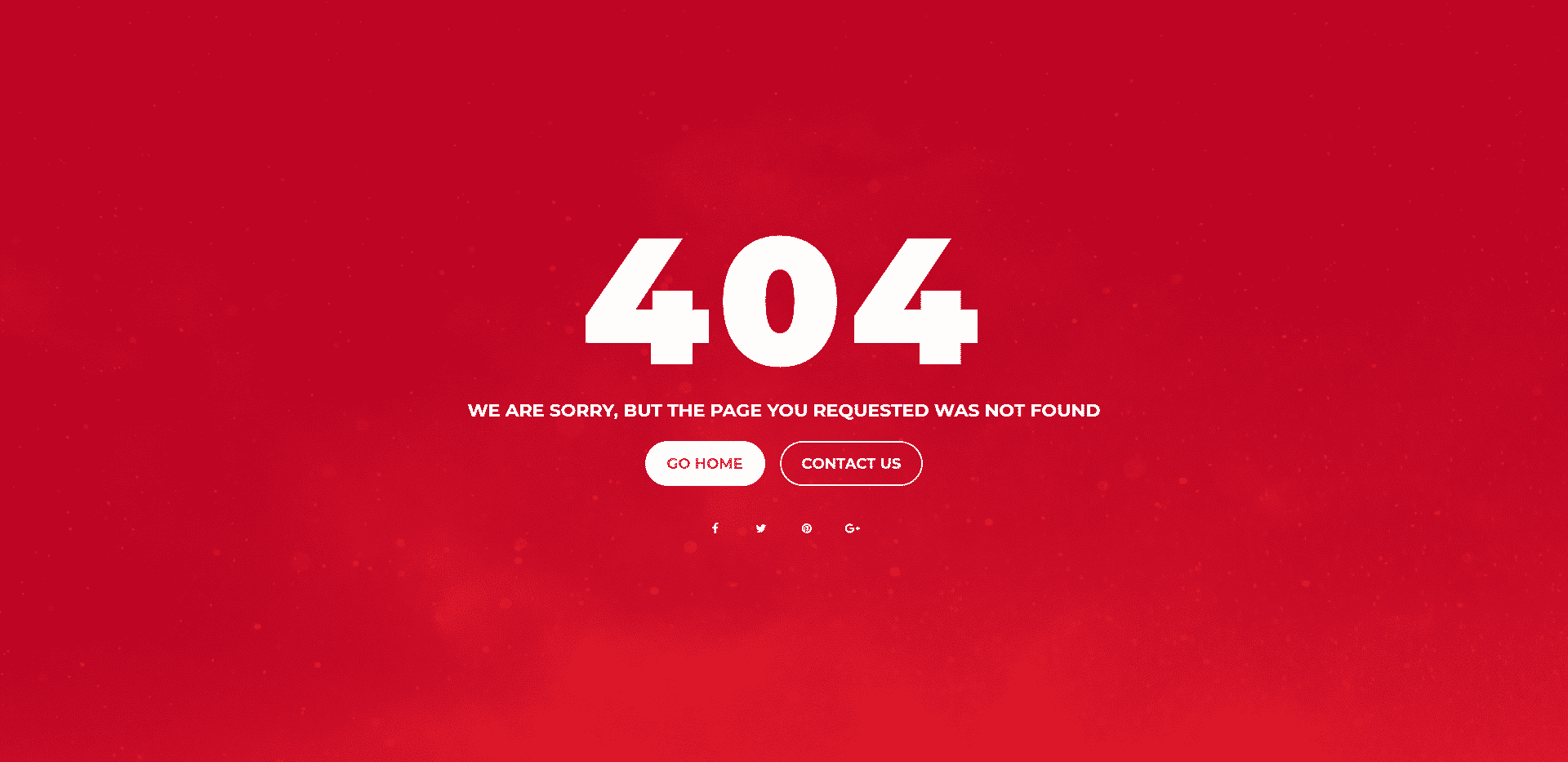 حل مشكلة خطأ 404 وورد بريس