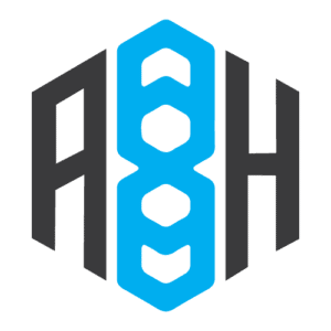 ASH Digital Solutions