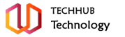 logo_4