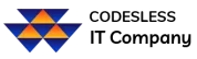 partner-21
