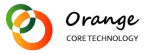 partner-3